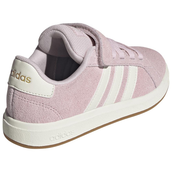 Adidas Grand Court 00s EL Adidas Grand Court 00s EL